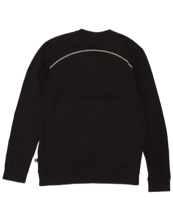 HUGO BOSS Hombre