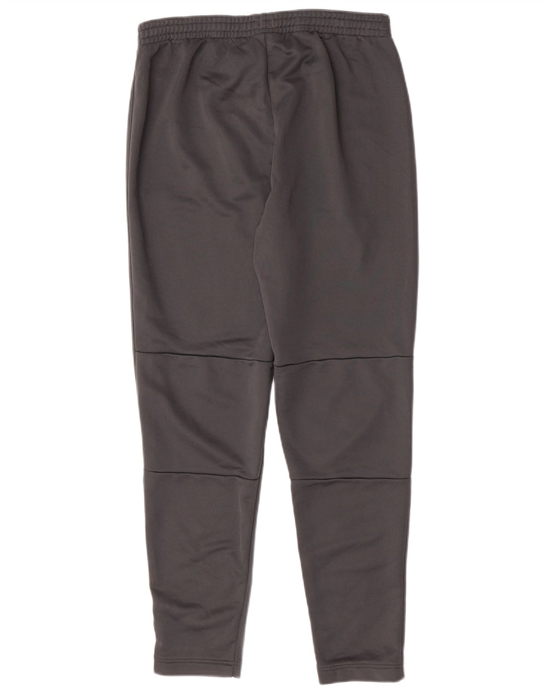 Nike Herre Dri Fit træningsdragt Bukser Medium Grey Polyester