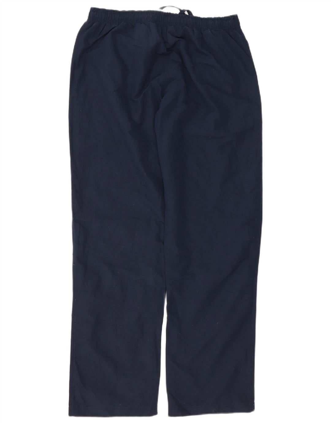 Champion Boys Tracksuit Trousers 11-12 Years  Navy Blue Polyester
