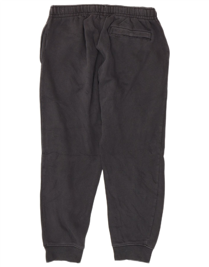 Nike Træningsdragt til mænd Joggers Medium Sort Bomuld