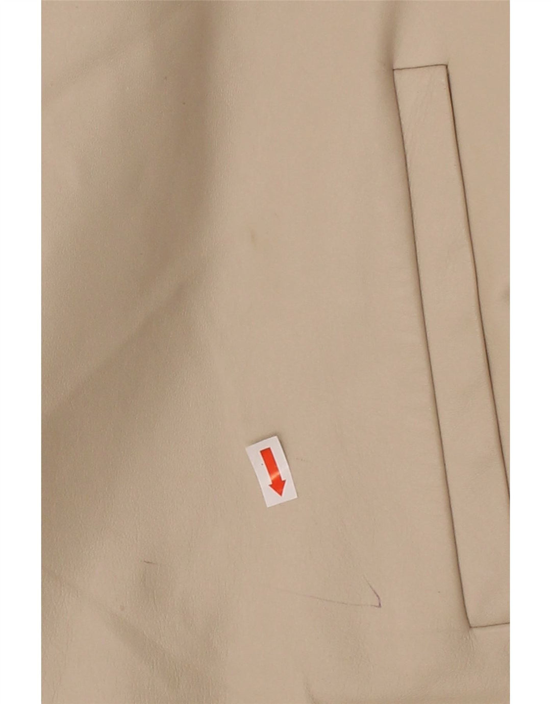 Womens Overcoat UK 14 Medium Vintage Vintage and Second-Hand Vintage from Messina Hembry 
