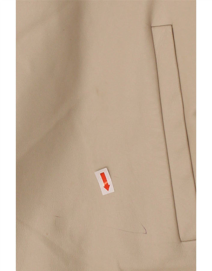 Womens Overcoat UK 14 Medium Vintage Vintage and Second-Hand Vintage from Messina Hembry 