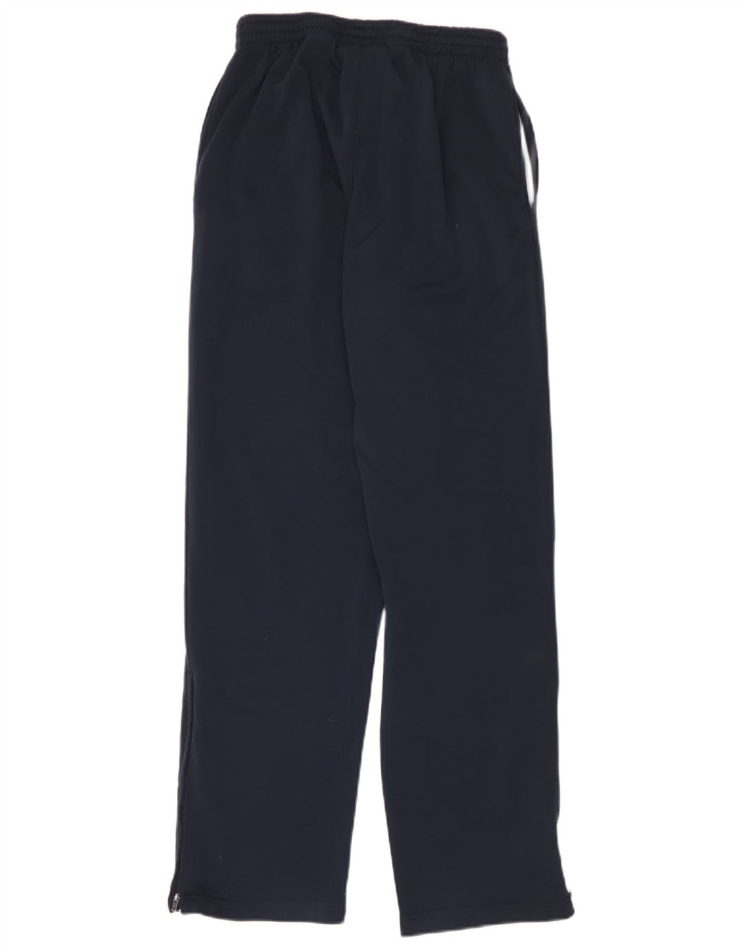 Pantaloni da tuta da uomo Lotto Medio Blu Navy