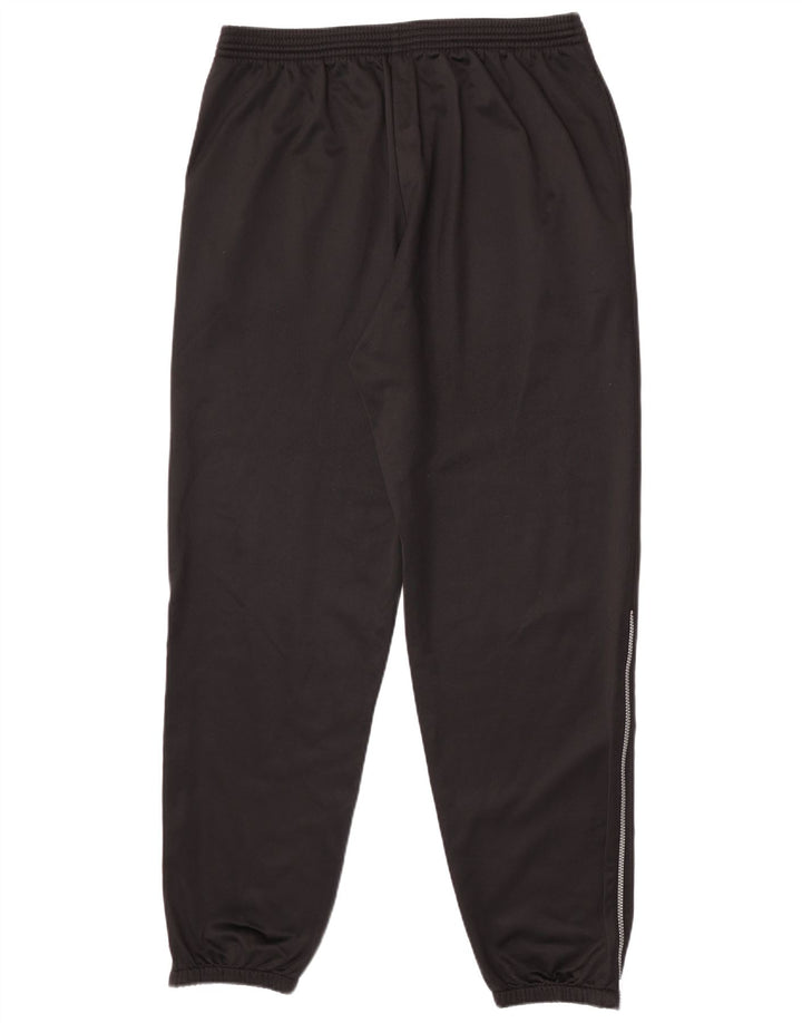 Champion Herre træningsdragt Bukser Joggers XL Sort Polyester