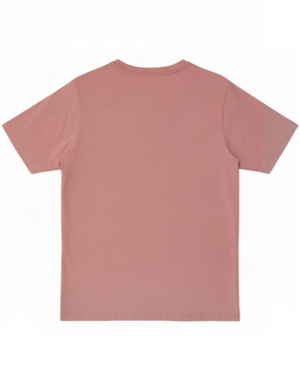T-shirt per ragazze Tommy Hilfiger 15-16 anni Large Rosa Cotone
