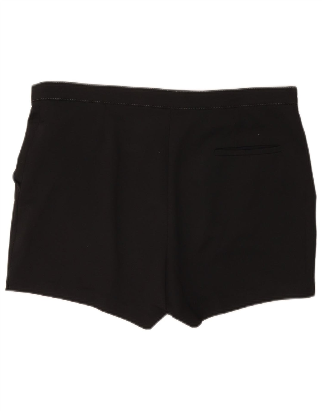 Diadora Chino Shorts til kvinder W36 Large Sort