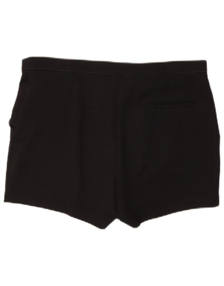Diadora Chino Shorts til kvinder W36 Large Sort