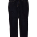 Levi's Herren 511 Slim Jeans W32 L30 Marineblau Baumwolle