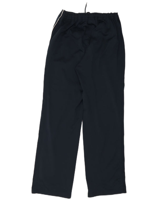 Pantaloni da tuta da uomo Champion XL Poliestere blu navy
