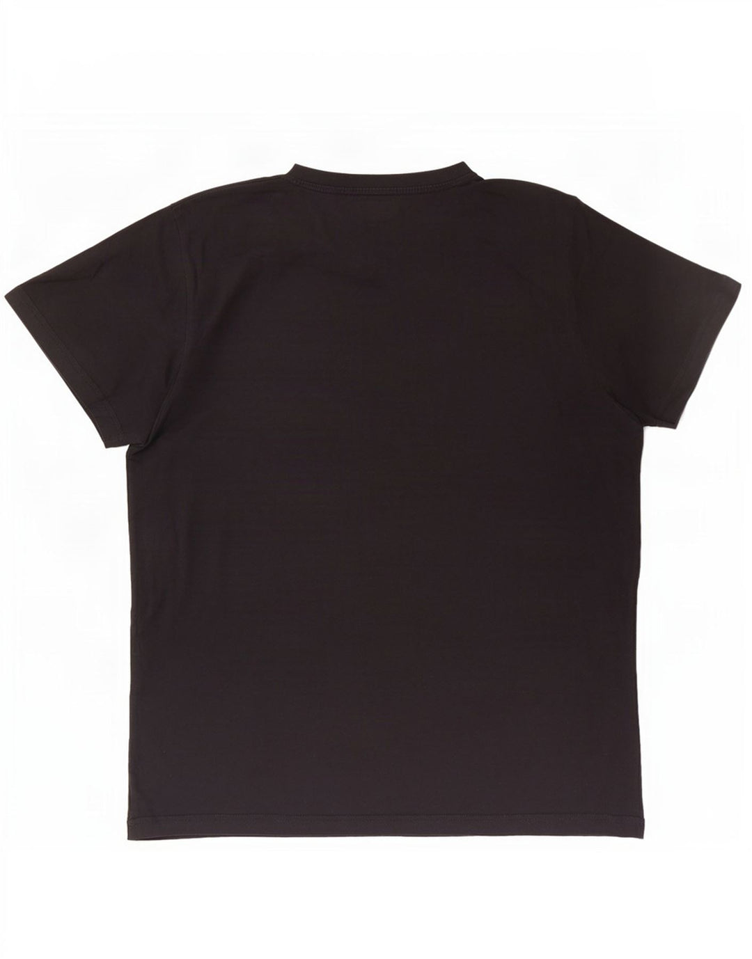 Tricou Bărbați Kappa Top XL Negru