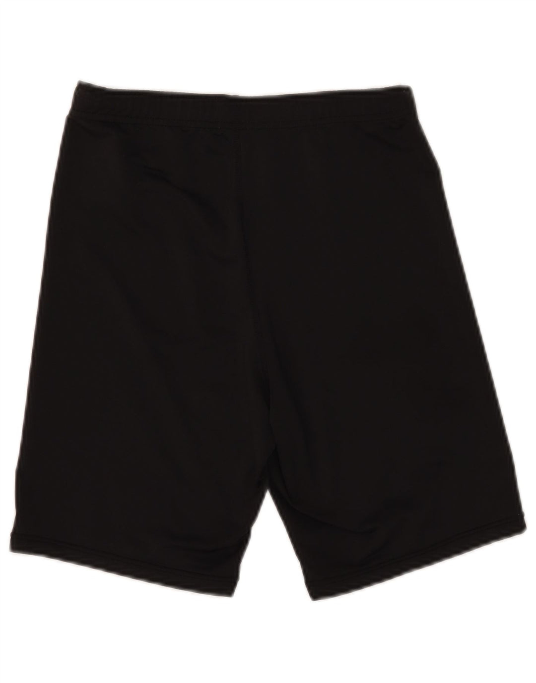 Fila Herre Sportshorts IT 50 Medium Sort Polyester