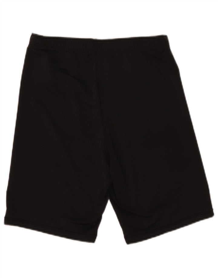 Fila Herre Sportshorts IT 50 Medium Sort Polyester