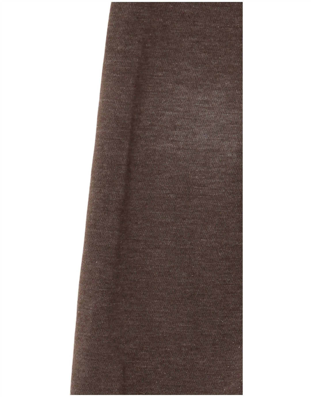 Ellesse Mens Graphic Sweatshirt Jumper Medium Grey Cotton