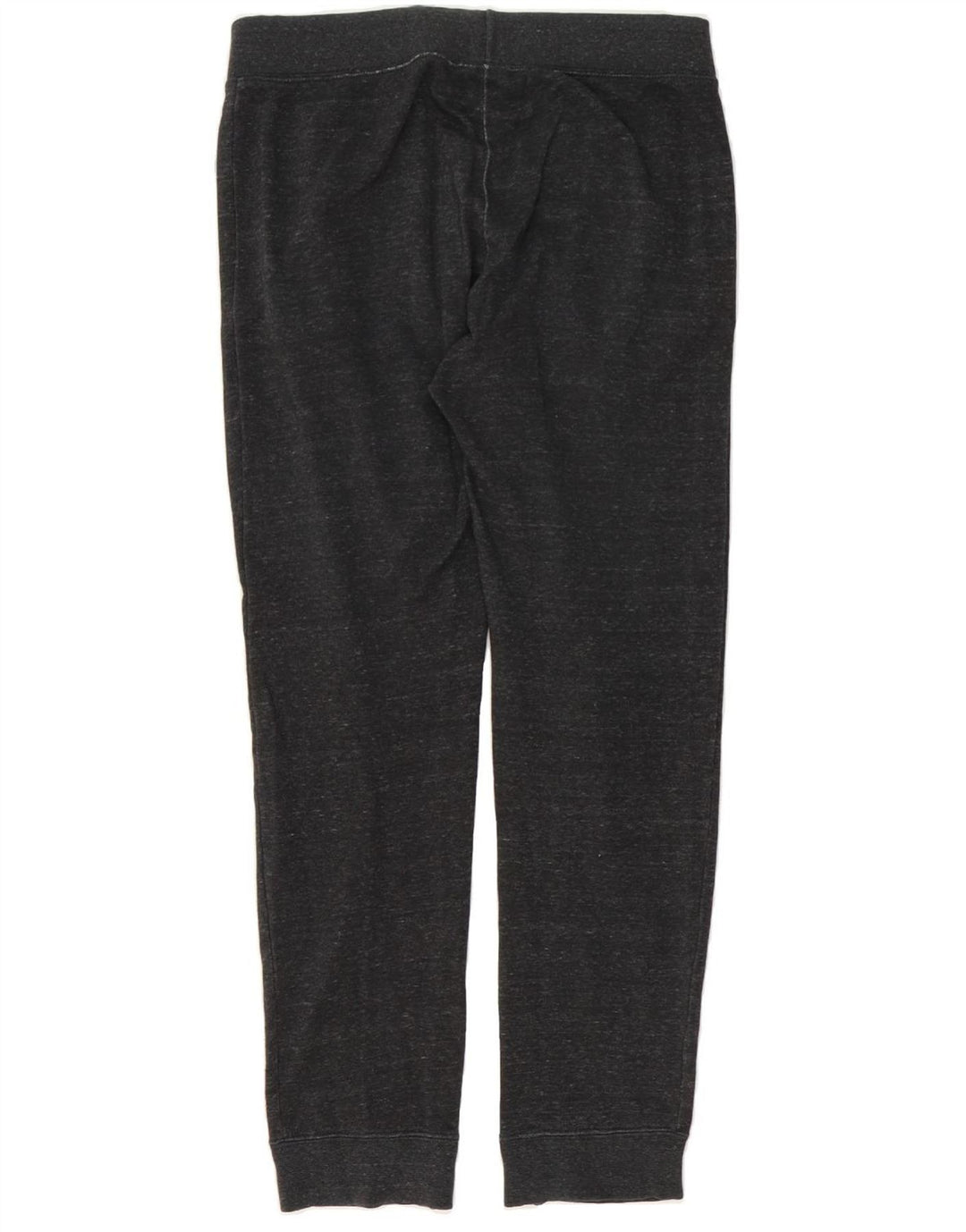 CHAMPION Mens Tracksuit Trousers Joggers Medium  Grey Flecked Vintage Champion and Second-Hand Champion from Messina Hembry 