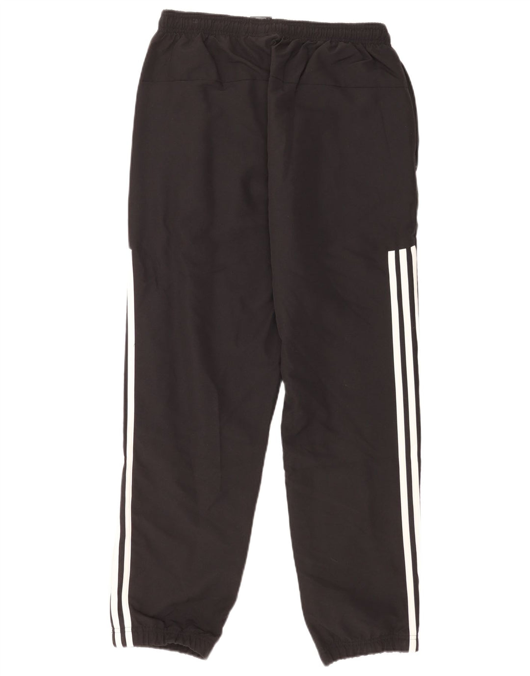 Adidas Træningsdragt til mænd Joggers Medium Sort Polyester