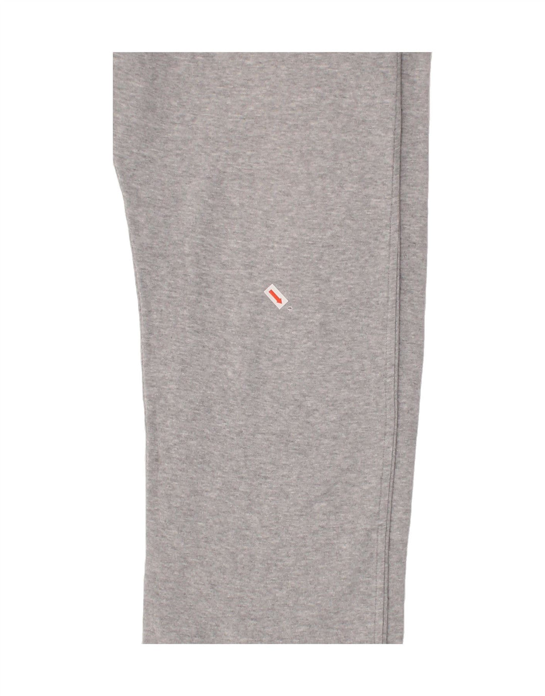 CHAMPION Mens Tracksuit Trousers Medium  Grey Cotton Vintage Champion and Second-Hand Champion from Messina Hembry 