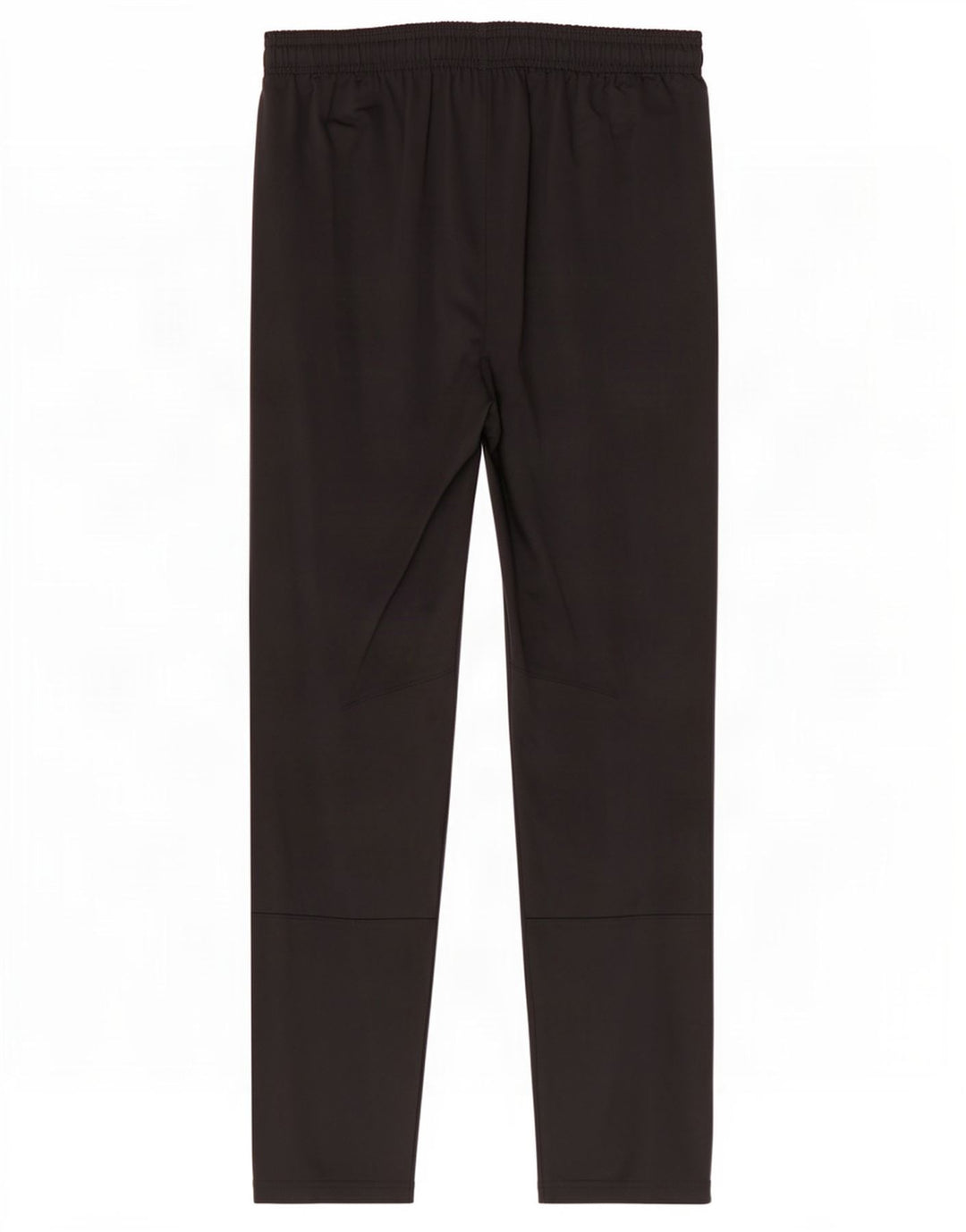 Pantaloni da tuta da uomo Under Armour Large neri