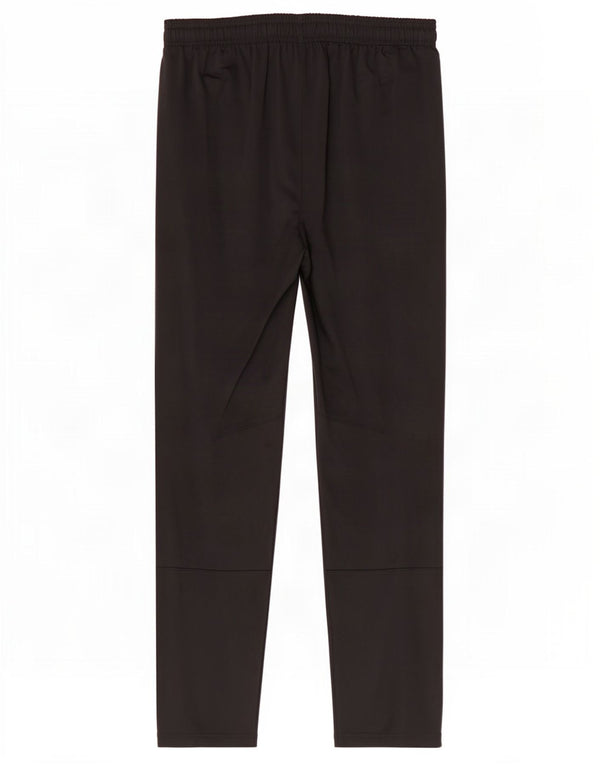Pantaloni da tuta da uomo Under Armour Large neri