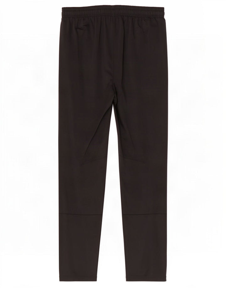 Pantaloni da tuta da uomo Under Armour Large neri
