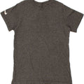 NIKE Boys T-Shirt Top 12-13 Years Large  Grey Vintage Nike and Second-Hand Nike from Messina Hembry 
