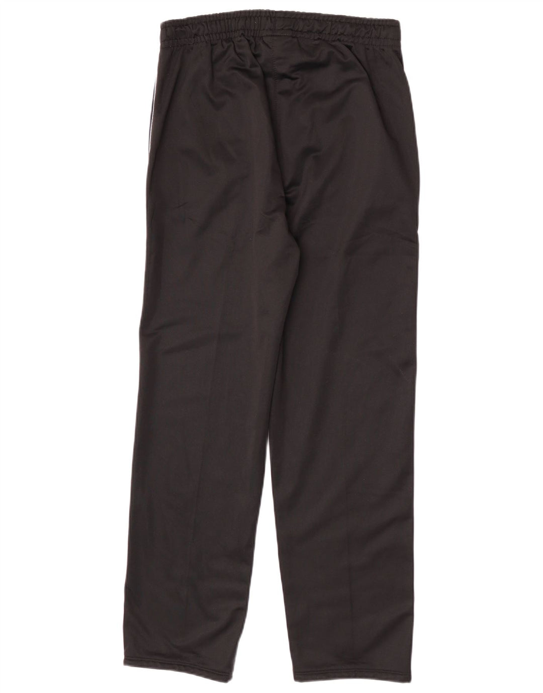 Lotto Damen-Trainingshose, UK 12, Mittelschwarz, Polyester